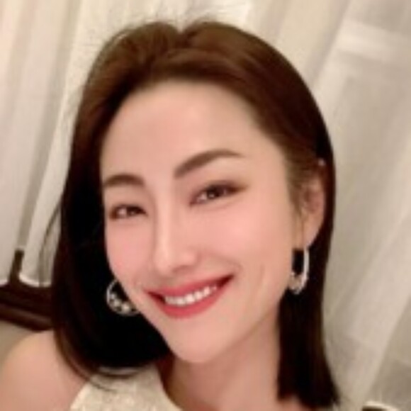 Profile picture of Amy