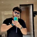 Profile picture of Baba-Voss
