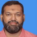 Profile picture of Umairical