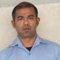 Profile picture of sunil