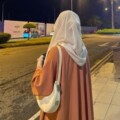 Profile picture of Maryam Fatma