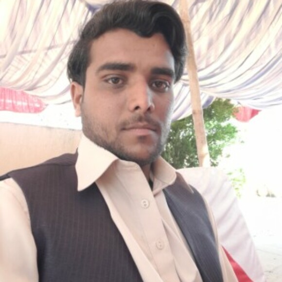 Profile picture of AbdulMunnazzar